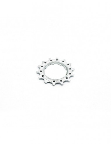 CORONA MICHE 10V  ADAPTABLE SHIMANO...