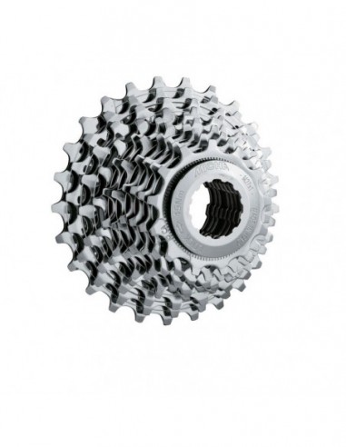 CASSETTE MICHE 10V CAMPAGNOLO (12-23)