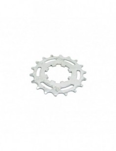 CORONA MICHE CAMPAGNOLO...