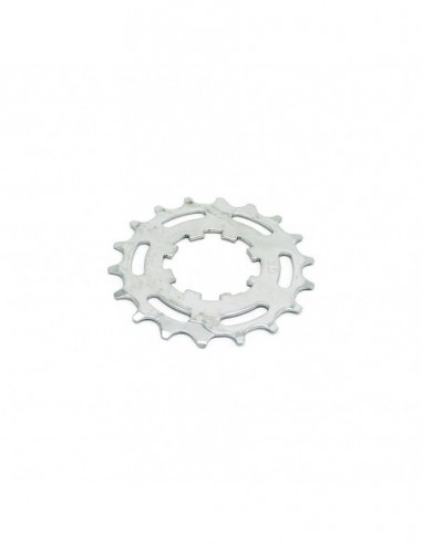 CORONA MICHE CAMPAGNOLO POLIVALENTE...