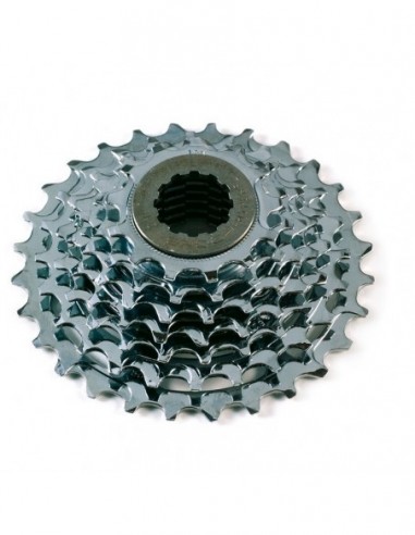 CASSETTE SHIMANO EPOCH 7V.INDEX (11-28)