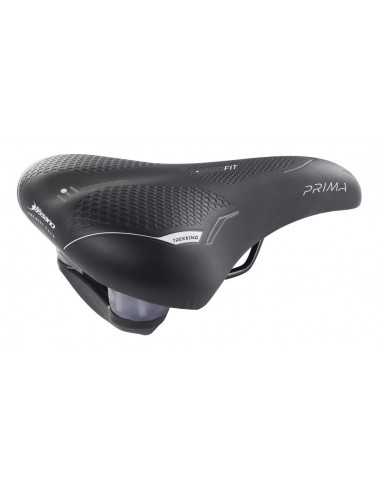 SILLIN SELLE BASSANO PRIMA TREKKING...