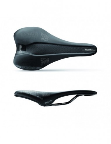 SILLIN SELLE ITALIA SLR BOOST TM S