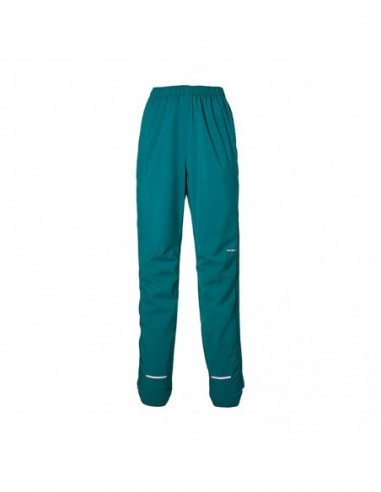 https://ciclosmartin.com/tienda/55555-large_default/pantalon-impermeable-basil-skane-mujer-verde-talla.jpg
