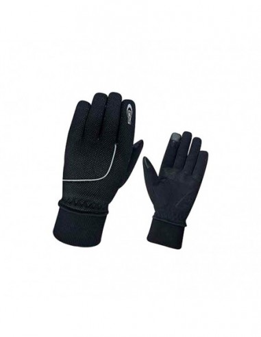 GUANTES LARGOS GES COOLTECH TALLA S