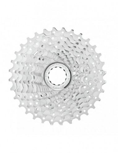 CASSETTE POTENZA 11V.(11-27)