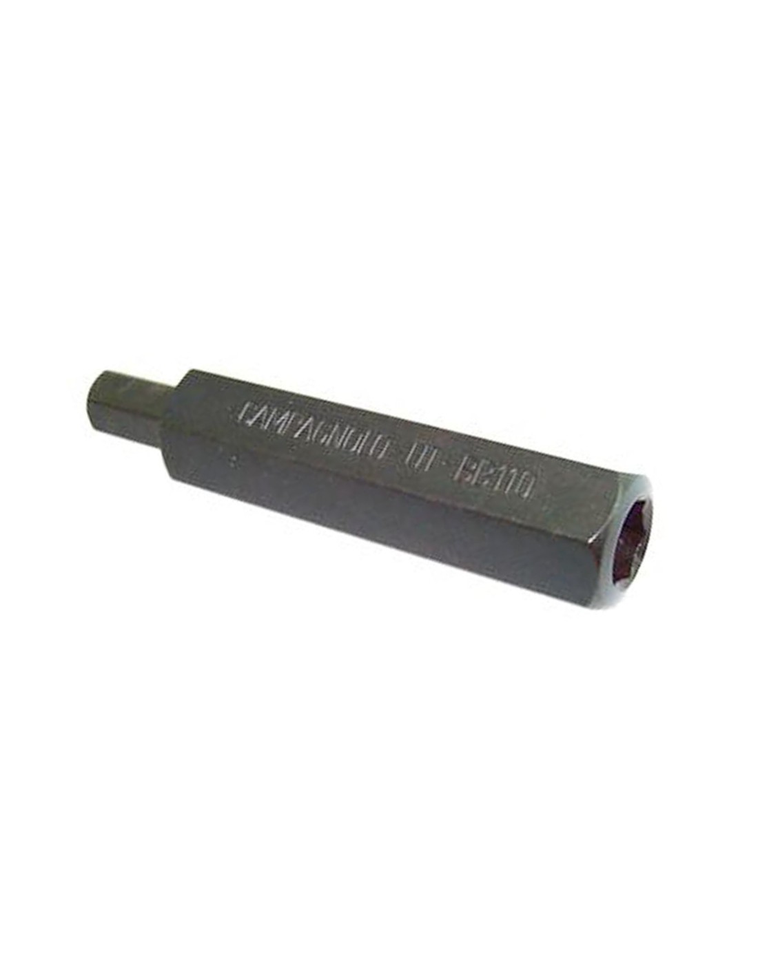 Clé De Centrage Ultra Torque Campagnolo - Pour Vélo De Route, Serrage Des Pédaliers
