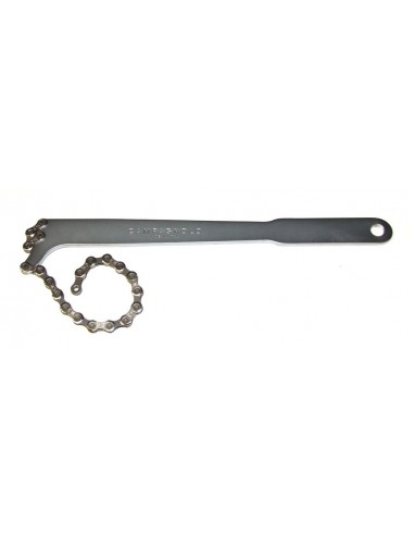 EXTRACTOR DE CASSETTES CAMPAGNOLO CON...