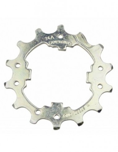 CORONA CAMPAGNOLO CENTAUR 11V.14...