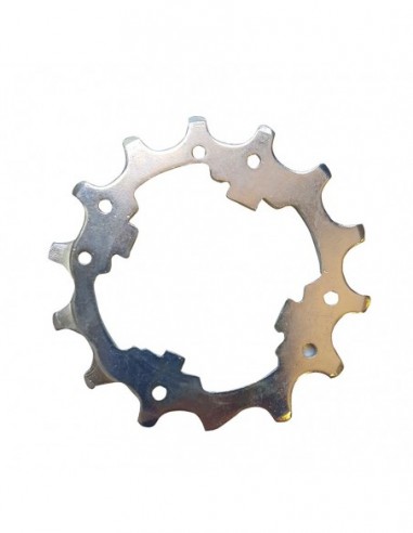 CORONA CAMPAGNOLO CENTAUR 11V.14...