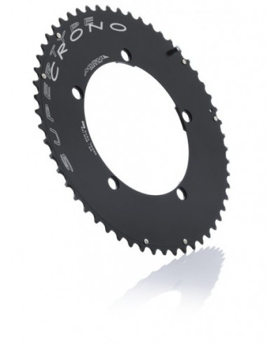 PLATO MICHE CRONO SHIMANO 10V.5...