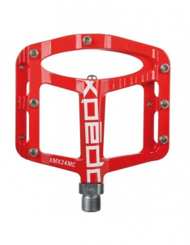 PEDALES XPEDO SPRY MTB/FREERIDE...