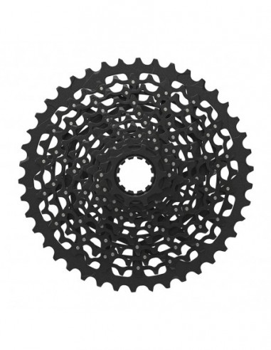 CASSETTE X1 XG-1180 11V (10-42)_x000D_