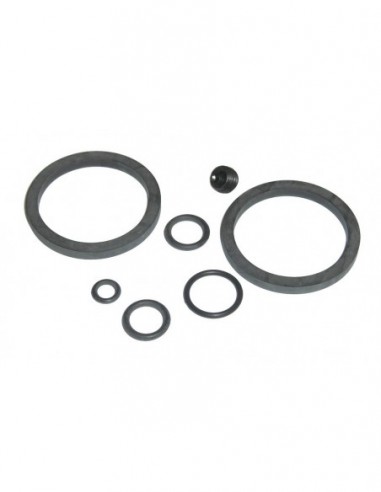 JUICY CALIPER SERVICE KIT 11 5311 550...