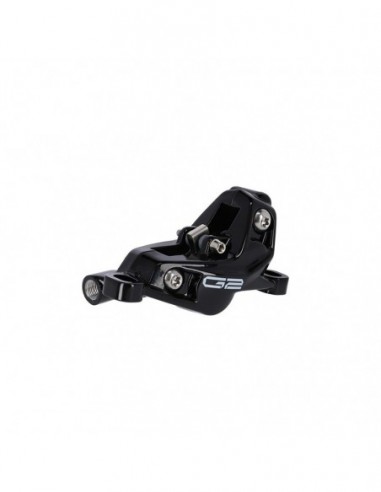 PINZA DE FRENO DE DISCO SRAM G2 RS A1...