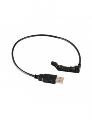 CABLE USB SIGMA PARA ID.FREE/TRI