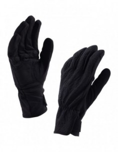 GUANTES SEALSKINZ ALL...