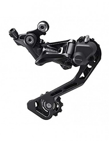 CAMBIO SHIMANO GRX RD-RX400 DIRECT...