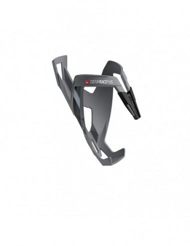 PORTABIDON ELITE CUSTOM RACE PLUS...