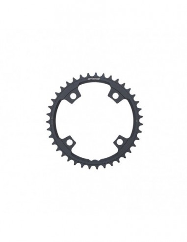 PLATO FSA K-FORCE SL-K POWERBOX SUPER...