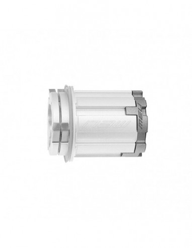 KIT ADAPTADOR NUCLEO CAMPAGNOLO N3W...
