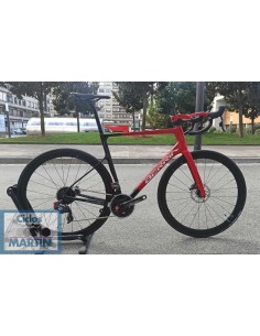 Berria Belador BR 9.1
