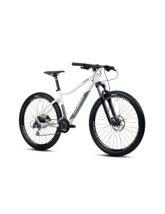 Ghost LANAO 27.5 Essential...