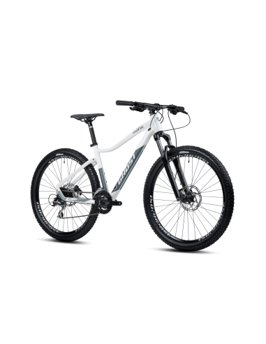 Ghost LANAO 27.5 Essential chica