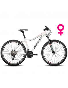 Bicicleta mujer CONWAY ML 3