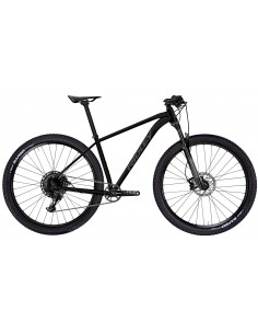 Ridley Ignite A SX 12v y...