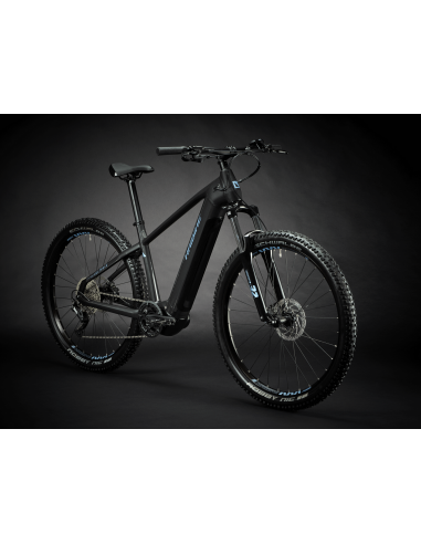 HAIBIKE ALLTRACK 5 27.5 720 Wh