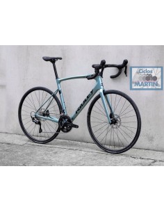 RIDLEY Fenix Disc 105...