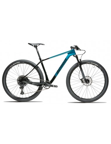BERRIA BRAVO Sport