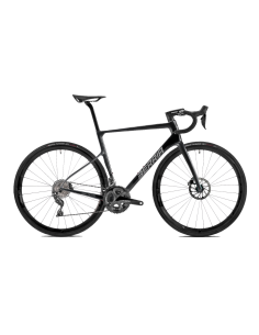 Berria Belador 7.1 Shimano...
