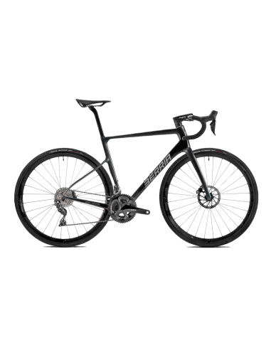 Berria Belador 7.1 Shimano 105 Di2...