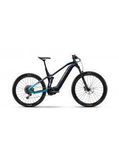 HAIBIKE AllMtn 2 720 Wh...