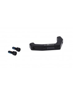 XLC BR-X105 ADAPTADOR FRENO...