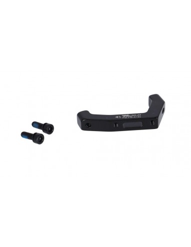 XLC BR-X105 ADAPTADOR FRENO DISCO...
