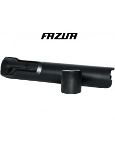 Carcasa FAZUA Ride 50...