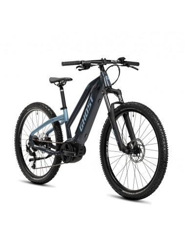 GHOST E-TERU Essential mid XS