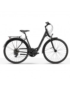 Bicicleta trekking Winora...
