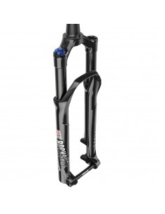 Horquilla Rock Shox Reba 29...