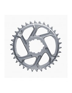 Plato Sram EAGLE SL 32...