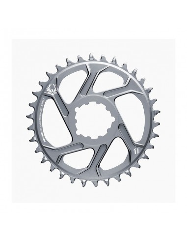 Plato Sram EAGLE SL 32 Dientes 6 mm...
