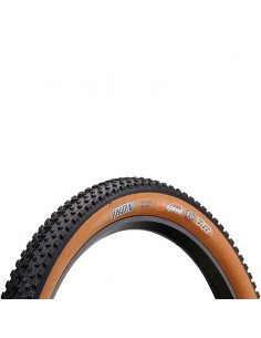 Maxxis Ikon 3CS EXO 29x2.20