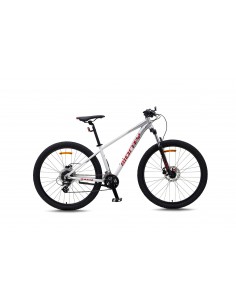Bicicleta infantil Monty KX10