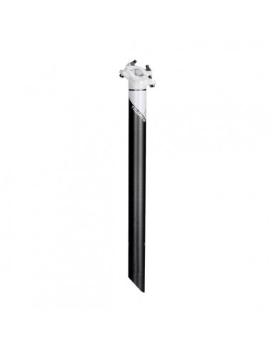 Tija aluminio Truvativ AKA 31.6mm