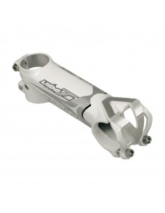 Potencia 120mm PRO VIBE 7S 10º