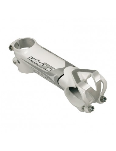 Potencia 120mm PRO VIBE 7S 10º
