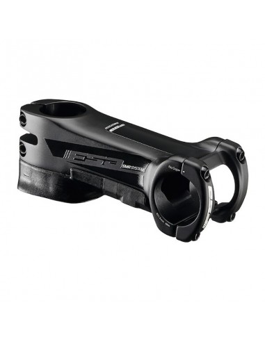 POTENCIA FSA NON SERIES SMR 31.8 110...